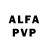 АМФЕТАМИН 98% ficher47