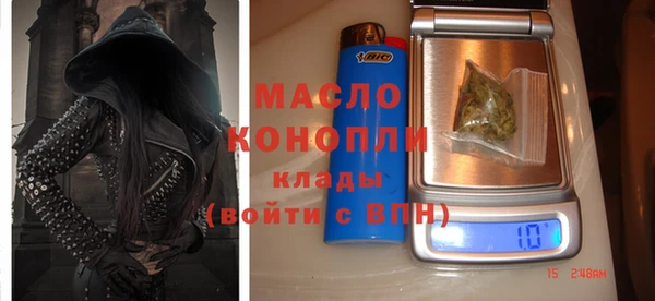 соль ск Волосово