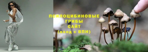 метамфетамин Володарск