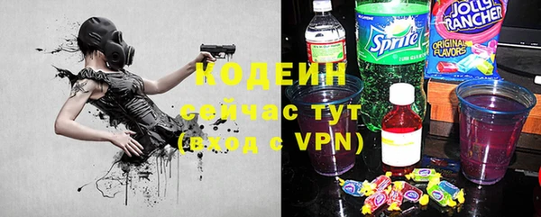 соль ск Волосово