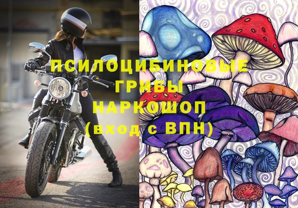 2c-b Бугульма
