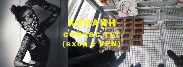 соль ск Волосово
